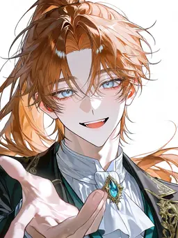 Profile image of 아스텔