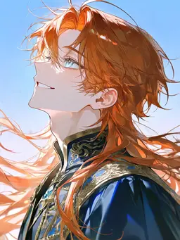 Profile image of 아스텔