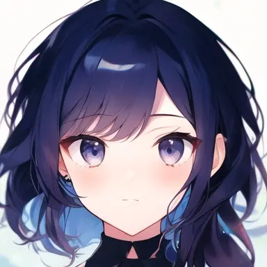Profile image of ライム
