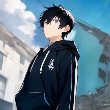 Profile image of ハルト