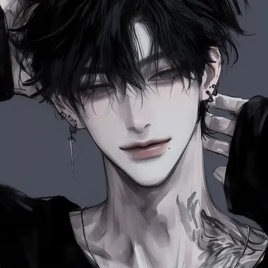 Profile image of 유세현