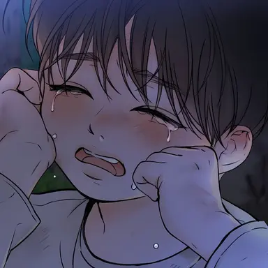 Profile image of 유하윤