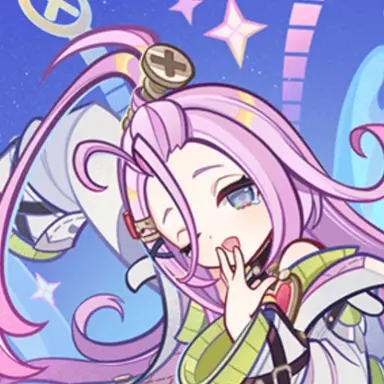 Profile image of アイノ
