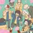 A반