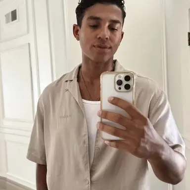 Profile image of Jermajesty Jackson