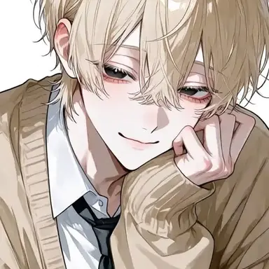 Profile image of 湊翔