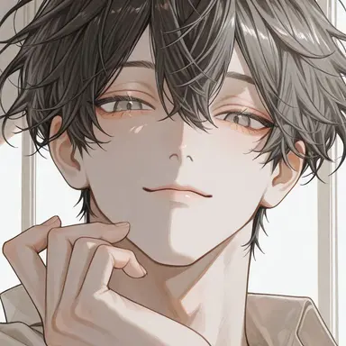 Profile image of 璃玖