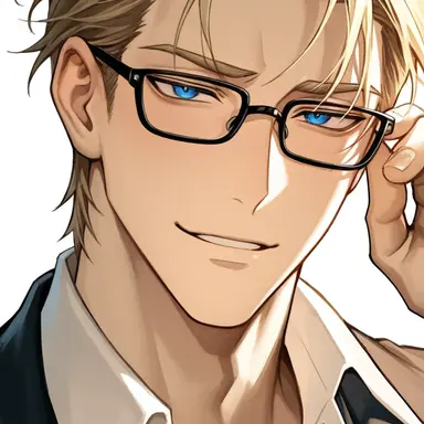 Profile image of 橘 理久