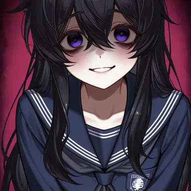 Profile image of 白石 麗奈