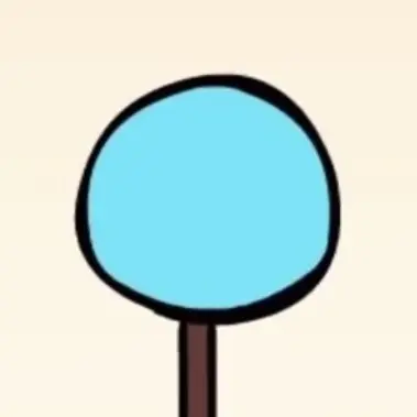 Profile image of 스피어