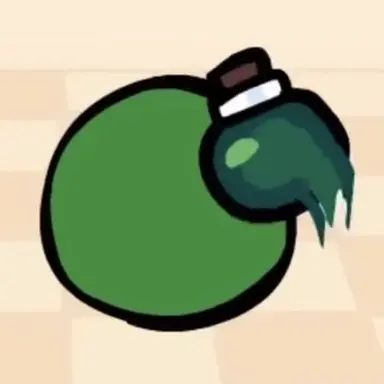 Profile image of 플라스크