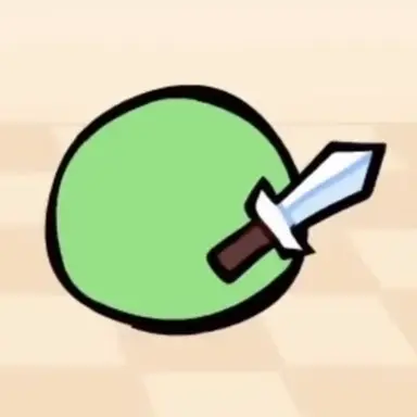 Profile image of 단검