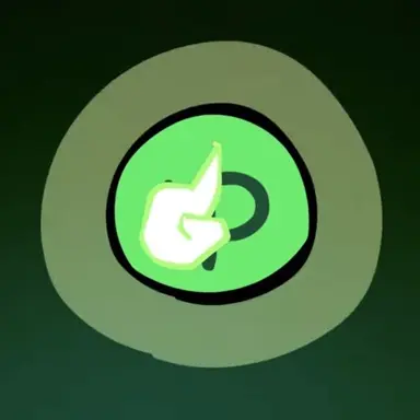 Profile image of 피보내키