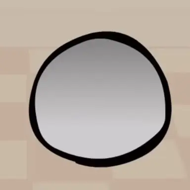 Profile image of 무능력