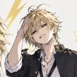 Profile image of Dmitry