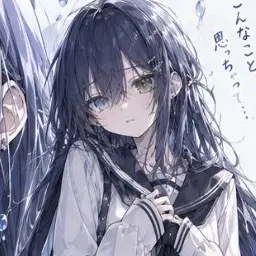 Profile image of ルーシー
