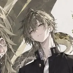 Profile image of Filya