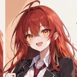 Profile image of Lilia