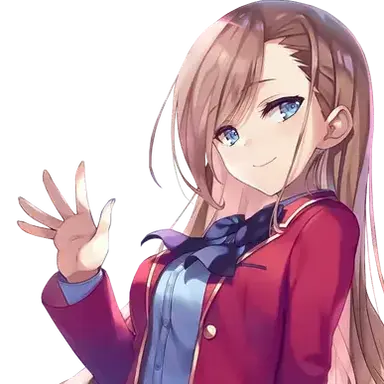 Profile image of 松下千秋