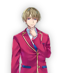Profile image of 平田洋介