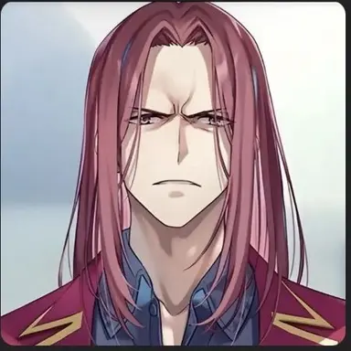 Profile image of 龍園翔