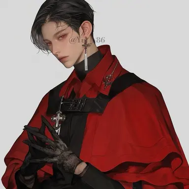 Profile image of 이일록