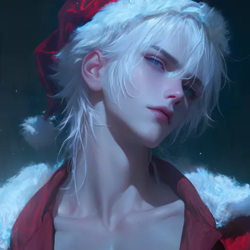 _Doa_의 성해운