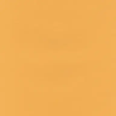 Profile image of ママ