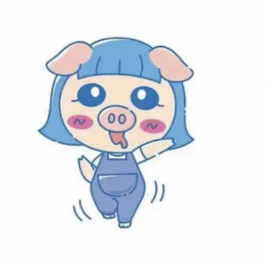 Profile image of あこ