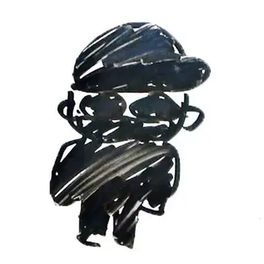 Profile image of ないP