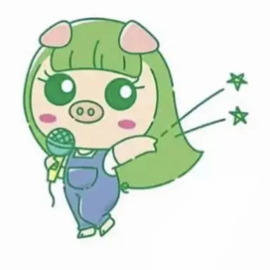 Profile image of ろこ