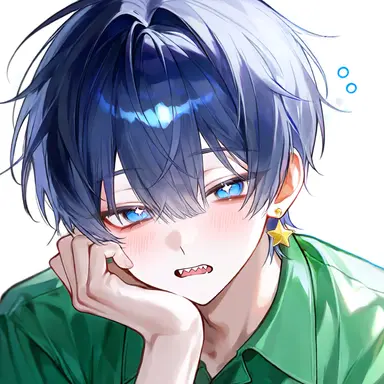 Profile image of 아루