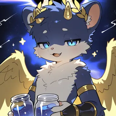 Profile image of 알