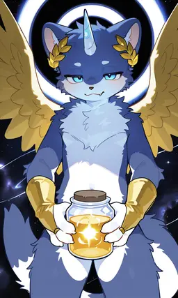 Profile image of 알