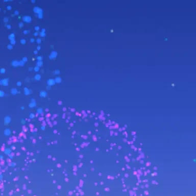 Profile image of じゃぱぱ