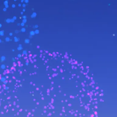 Profile image of なおきり