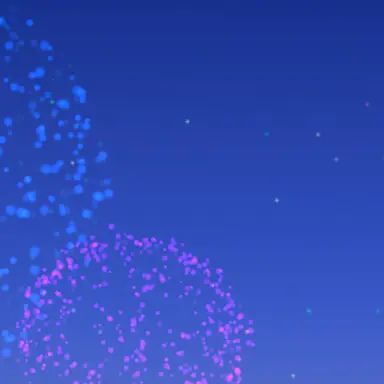 Profile image of たっつん