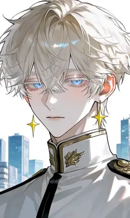 Profile image of ルカ