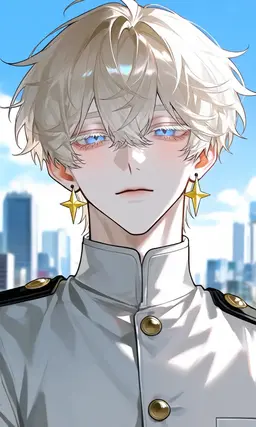 Profile image of ルカ