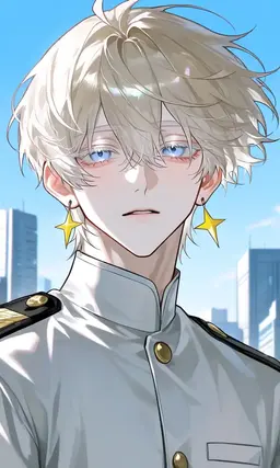 Profile image of ルカ