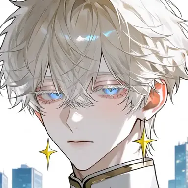 Profile image of ルカ
