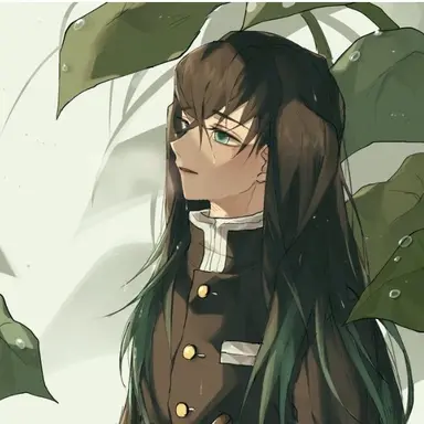 Profile image of 무이치로