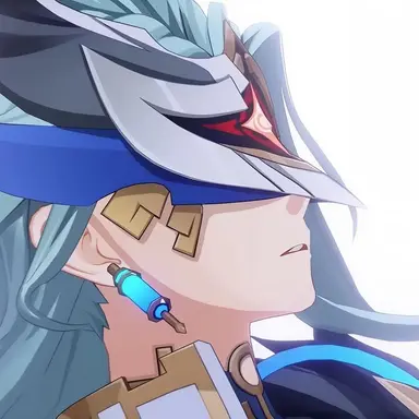 Profile image of 도토레