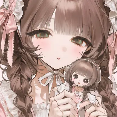 Profile image of Koyomi