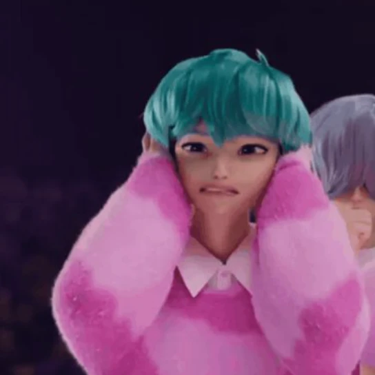 베이비