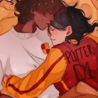 Profile image of Cheating Boyfriends