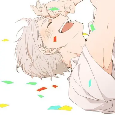 Profile image of 스가와라 코시