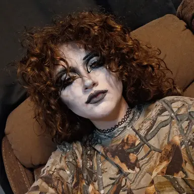 Profile image of Makayla