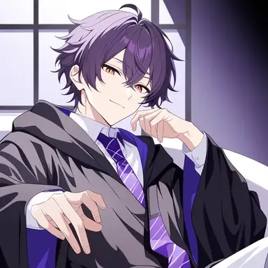 Profile image of ガイル