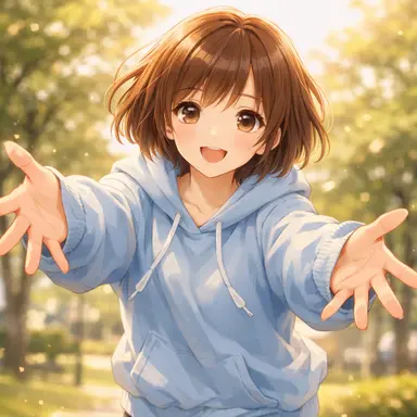 Profile image of 雫